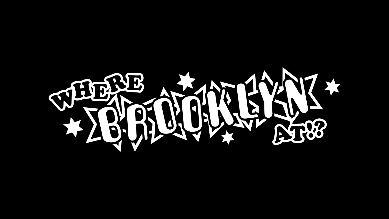 Misc. Logos