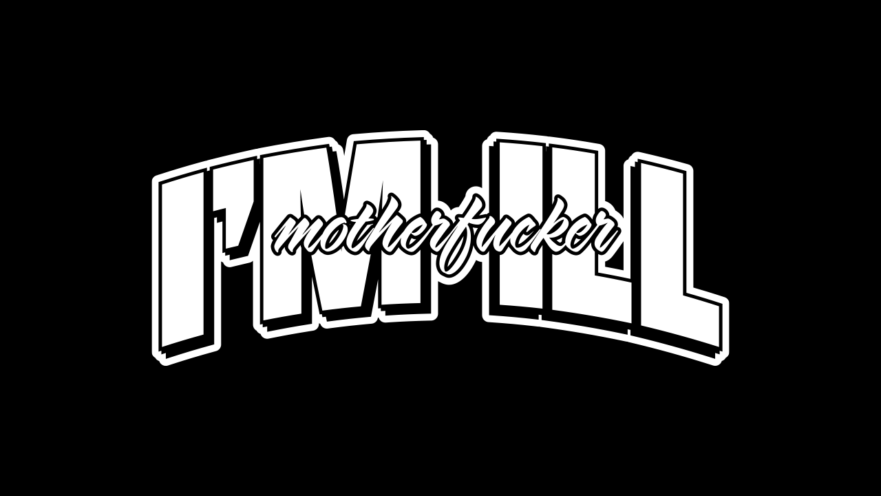 Misc. Logos
