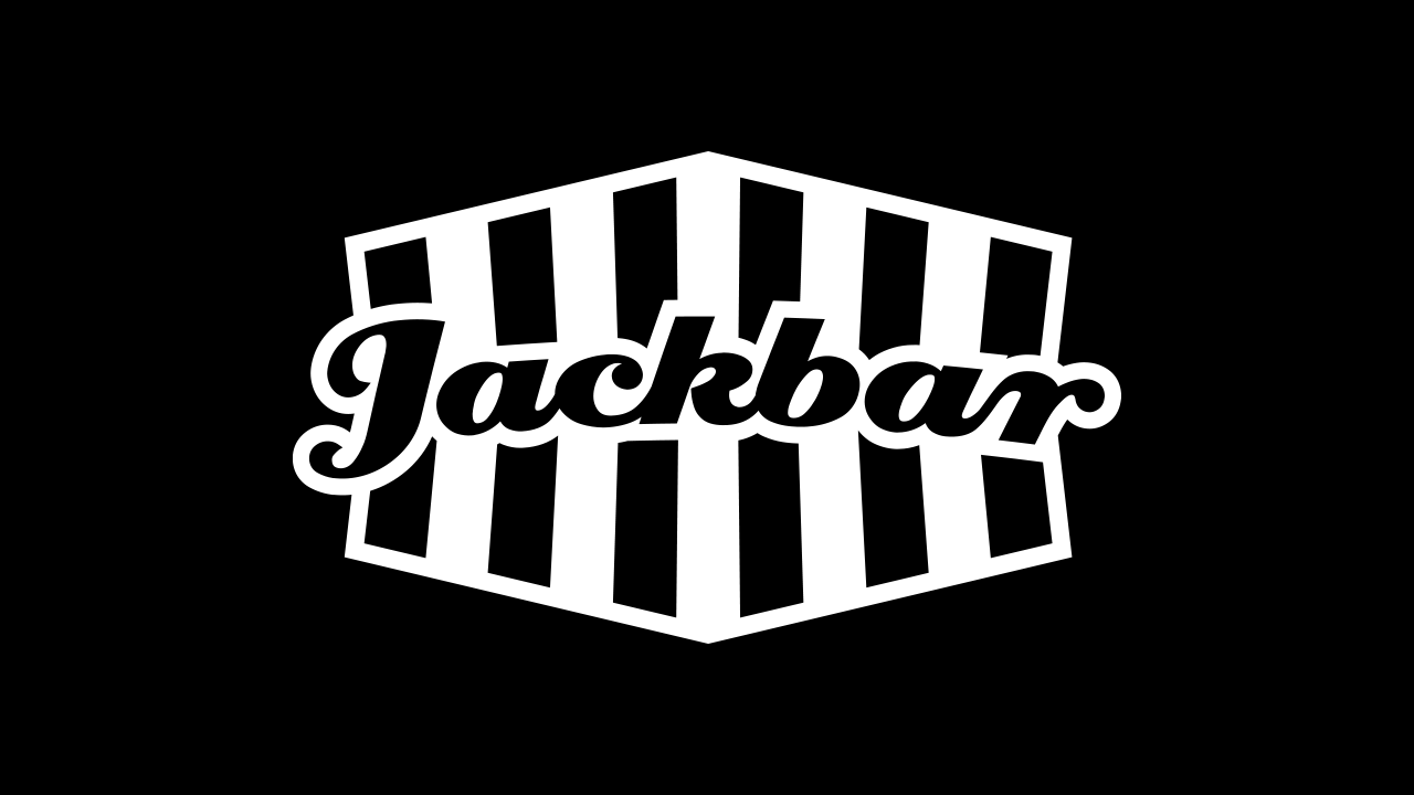 Misc. Logos