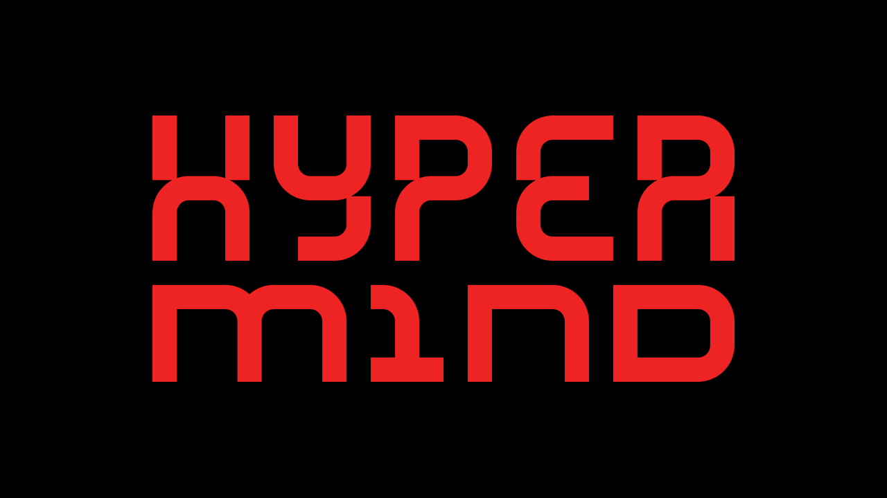 Misc. Logos