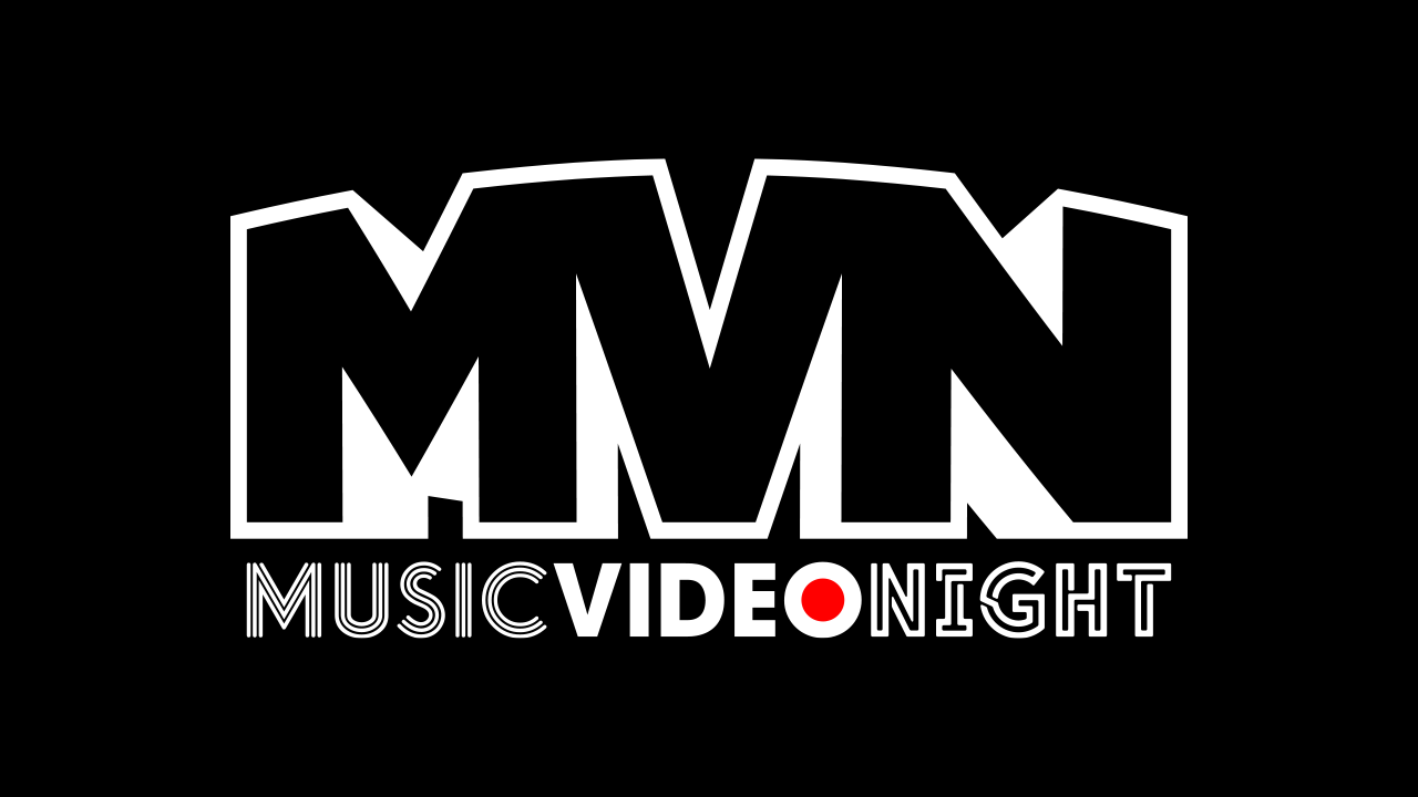 Music Video Night