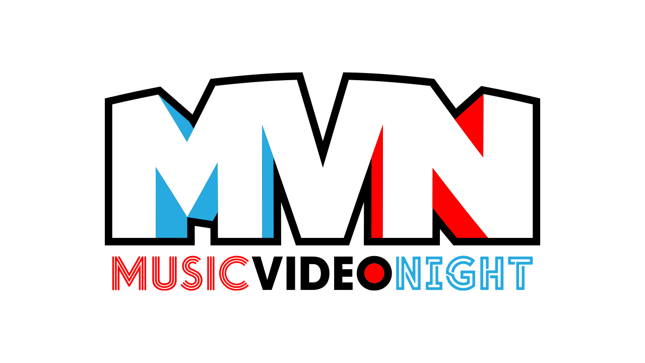 Music Video Night