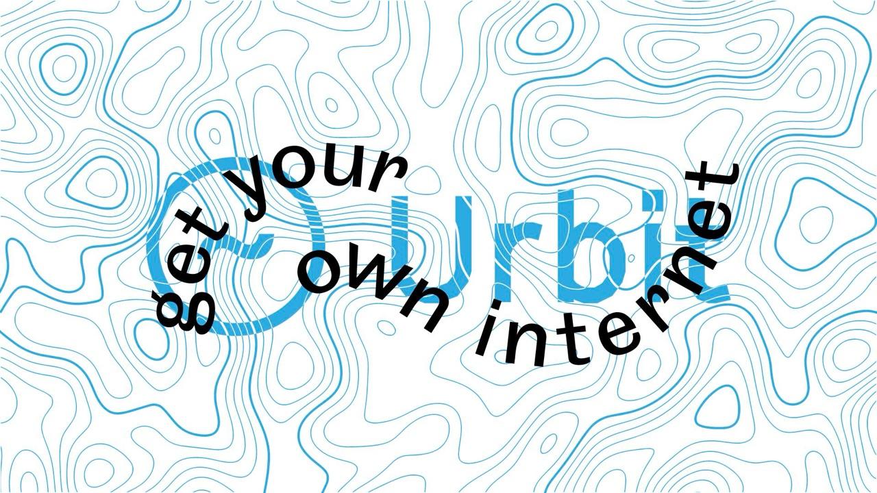 Urbit