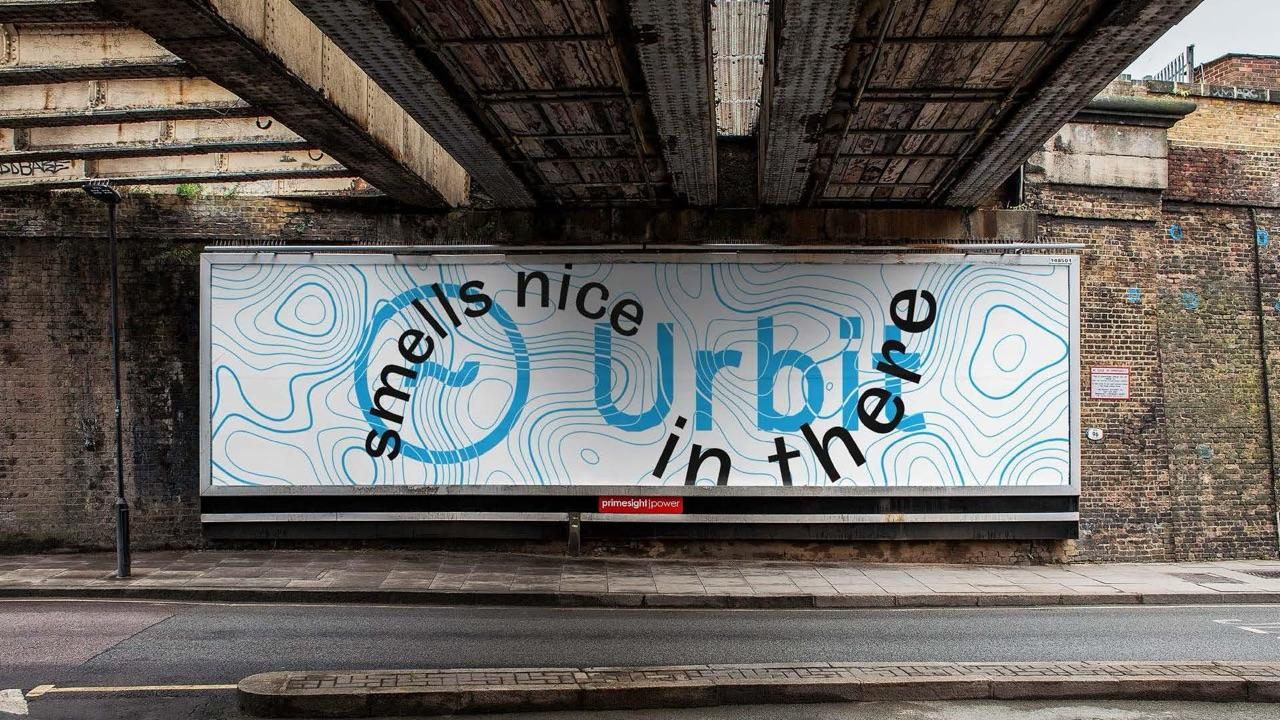Urbit