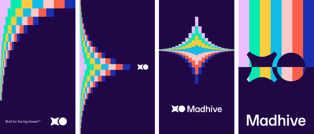 Madhive (B2B AdTech)