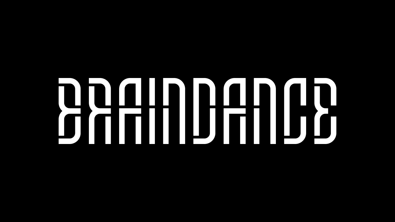 Misc. Logos